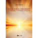 Solar power conversion Engineering, Technology, Financing