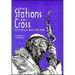 The Stations of the Cross with Saint John Paul II