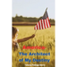 America - The Architect of My Destiny