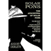 The Apocrypha of Solar Pons