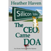 The CEO Came DOA
