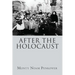 After the Holocaust