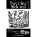 Sweating Sickness: In a Nutshell