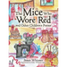 The Mice Who Wore Red and Other Children's Poems