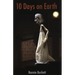 10 Days on Earth