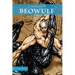 A Companion to Beowulf