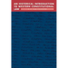 An Historical Introduction to Western Constitutional Law