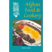 Afghan Food & Cookery