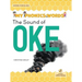 The Sound of Oke