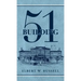 Building 51