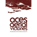 Aces and Aerial Victories: The United States Air Force in Southeast Asia, 1965-1973