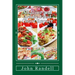 Alkaline and Acidic Food Chart Report