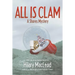 All is Clam