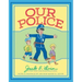 Our Police