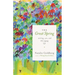 The Great Spring: Writing, Zen, and This Zigzag Life