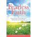 Fearless Faith