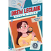 Drew LeClair Gets a Clue