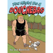 You Might Be A Douchebag