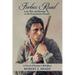 Forbes Road: Love, War, and Revenge on the Pennsylvania Frontier