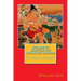 Stones to Shatter the Stainless Mirror: The Fearless Teachings of Tilopa to Naropa