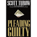 Pleading Guilty