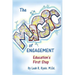 The Magic of Engagement: The first step in education