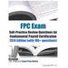 FPC Exam Self-Practice Review Questions for Fundamental Payroll Certification: 2014 Edition (with 100+ questions)