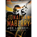Joe Ledger: Special Ops