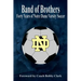 Band of Brothers: Forty Years of Notre Dame Varsity Soccer