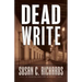 Dead Write