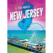 New Jersey