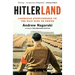 Hitlerland