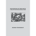 Witchdom of the True: A Study of the Vana-Troth and Seidr