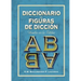 Diccionario de Figuras de Dicción