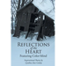 Reflections of the Heart: Featuring Color-blind