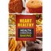 Heart Healthy ? Health Conscious Baking: The Modern Sugar-Free Cookbook to Fight Heart Disease