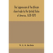 The suppression of the African slave-trade to the United States of America, 1638-1870