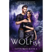 Wolfish: Fateborne