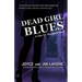 Dead Girl Blues
