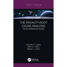 The Proact(r) Root Cause Analysis: Quick Reference Guide