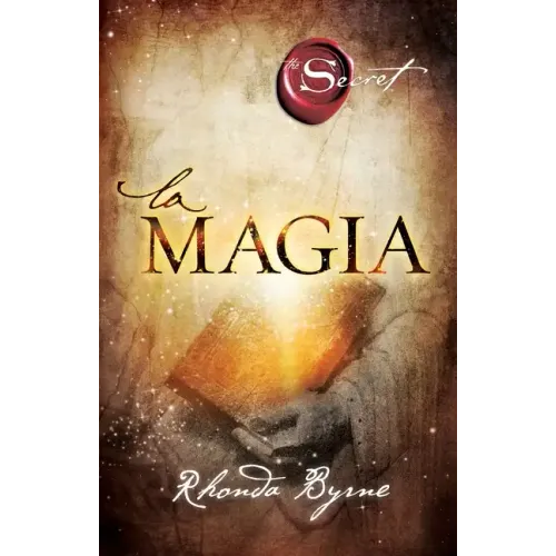 Magia