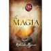 Magia