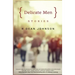 Delicate Men: Stories