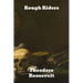 Rough Riders