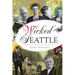 Wicked Seattle
