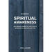 40 Days Of Spiritual Awareness: Becoming Aware Of How God Is Working In And Around You