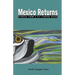 Mexico Returns: Stories from a Fly Fishing Guide