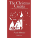The Christmas Cantata: A St. Germaine Christmas Entertainment