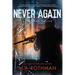 Never Again