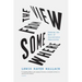 The View from Somewhere: Undoing the Myth of Journalistic Objectivity